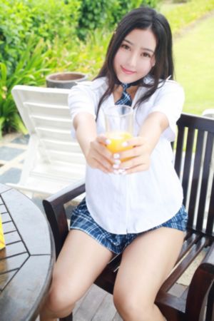 免费看麻豆