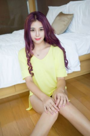 伊人网大