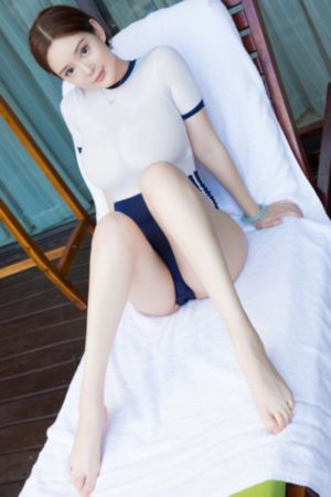 《阴阳先生》免费观看