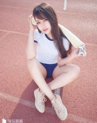 善良的女教师2韩国电影