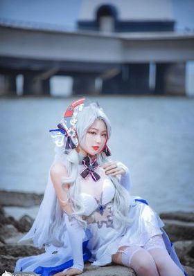 一级淫片a武则天