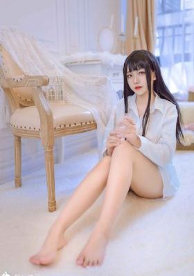 人生切割术