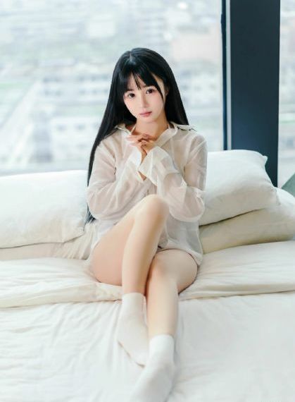 亲爱的你 电视剧