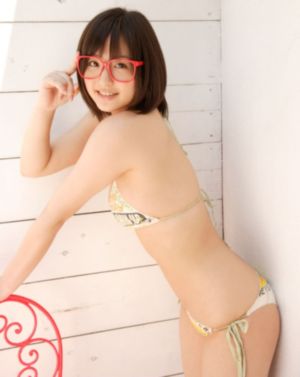 美女隐私视频在线观看