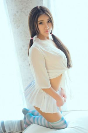 久久这里只有