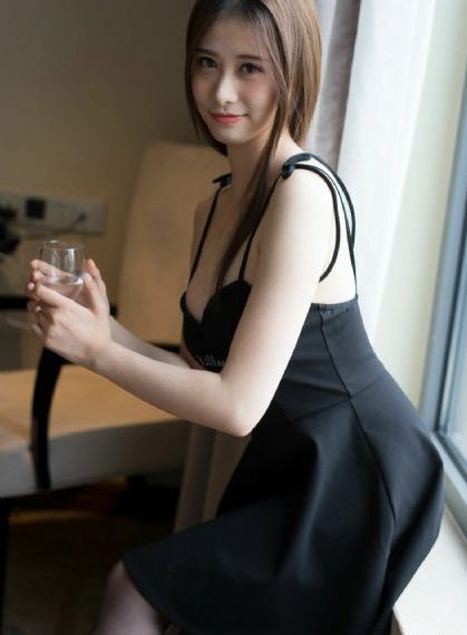 波多结衣在线观看
