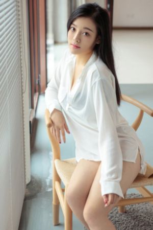 欧美第一网站