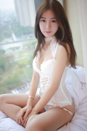 大胸姐妹在线
