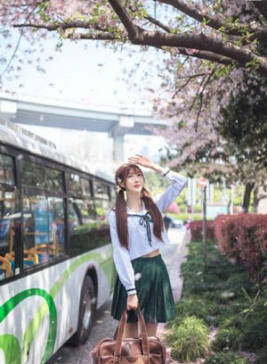 《暖春》电视剧在线观看