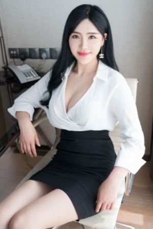 巡回检察组在线观看免费