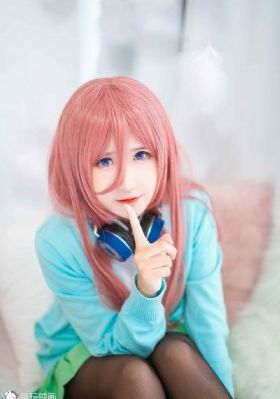 成年免费看