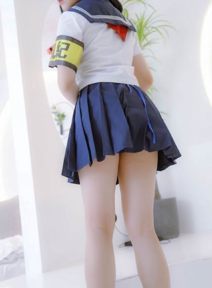 国产综合99