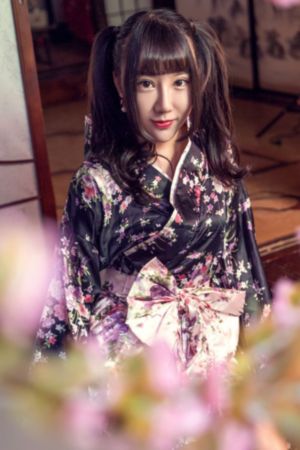 借种的代价