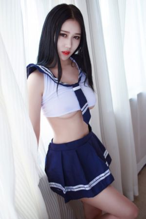 非常男女电影