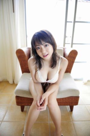 承欢记一共多少集
