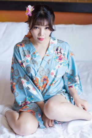 海洋之恋