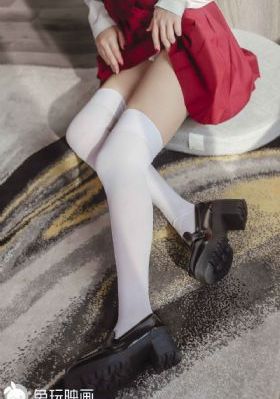 致命id在线高清完整观看免费