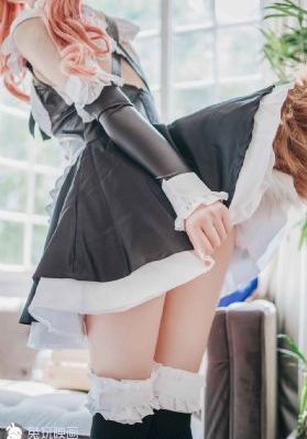 军舰上的女兵在线观看