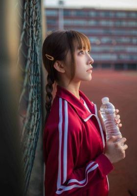 日本五十路电影