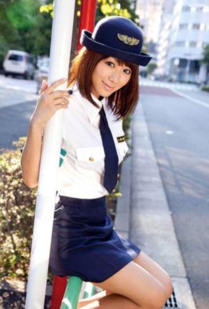 你和我的倾城时光电视剧免费