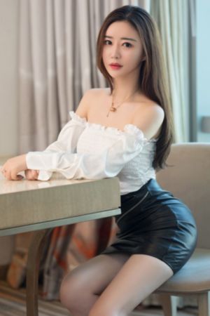 姑娘3电影免费观看
