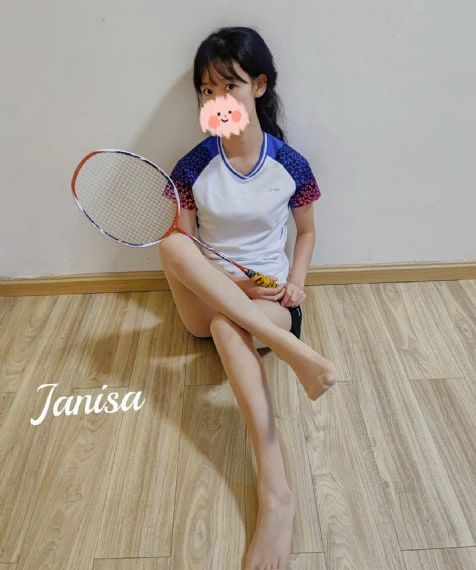 孙子从美国来