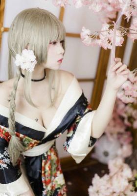 如蝶翩翩 电视剧