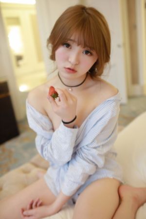 japanesexxxxhd护士18