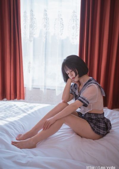 泰剧床伴未删减版