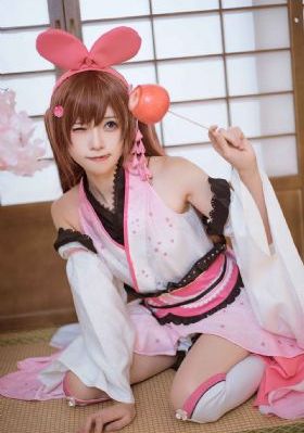武媚娘传奇电视剧全集免费观看