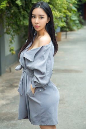 h在线观看h