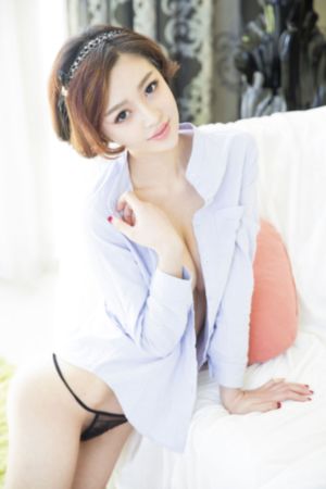 曰韩免费视频