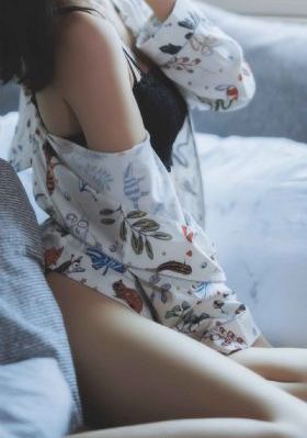 中国小帅gay18小受