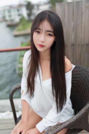 英雄无归3高清在线观看