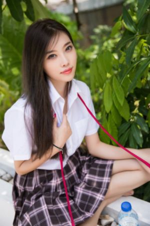 探索者系列动漫