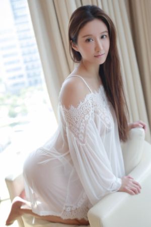 日本小姨子