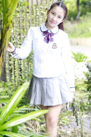 九龙城寨之围城超高清完整版