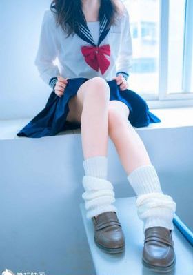 少女的悔悟七夕牛郎织女完整版