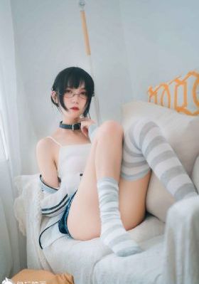 暮海情深 电视剧