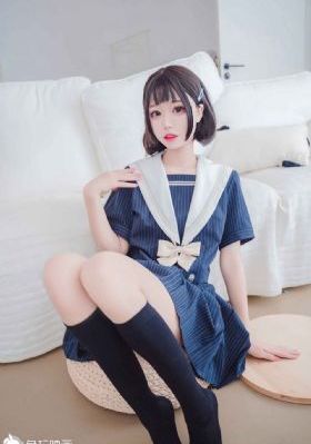 夜半一点钟