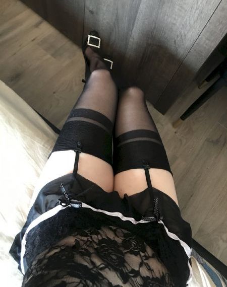 不忠在线
