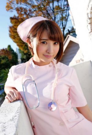 鲁尔山视频