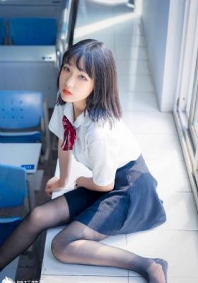 丰满少妇大力进入av亚洲葵司