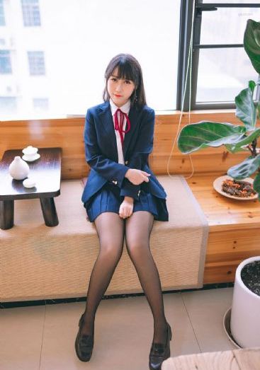 长安三万里在线观看免费完整版