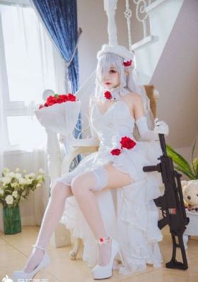 魔具少女第在线观看