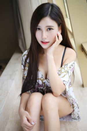 四虎影院免费看