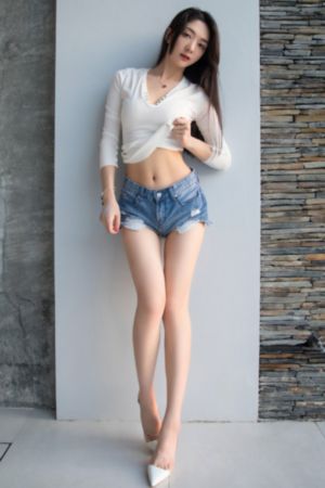 高嫁肉柳1一5集