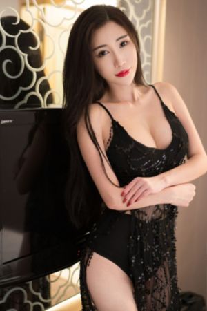 《玫瑰的故事》免费