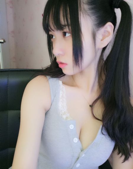 美国式禁忌 在线