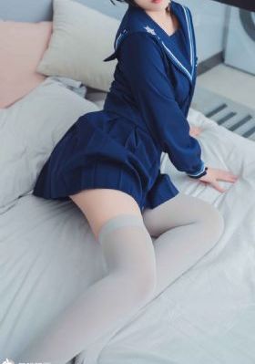时光正好电视剧免费